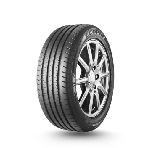Lốp 185/60R15 Bridgestone Lốp Vios Lốp Yaris Lốp City